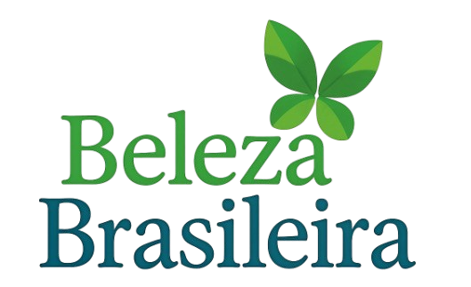 Beleza Brasileira